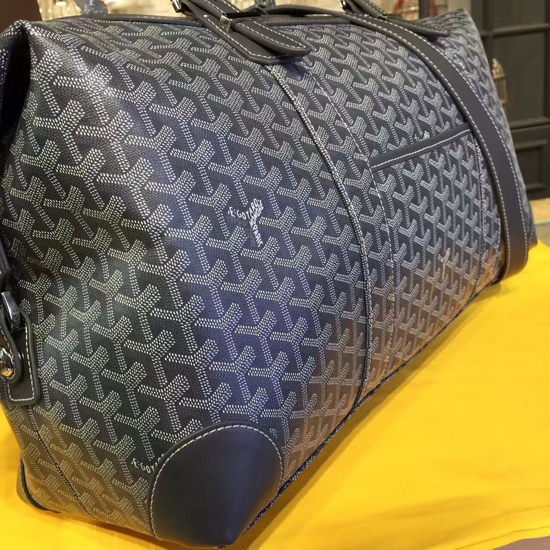 Glami-i - GYO Bags - 317