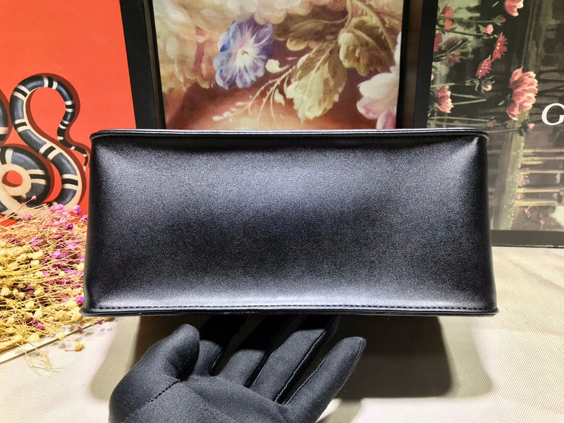 Glami Fashion - GCI Bags - 2380