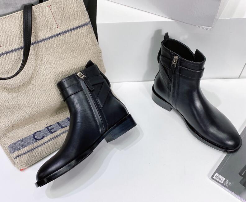 SAMC - GCY Women Shoes - 117