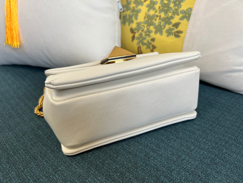 Glamy - VEL Bags - 1596