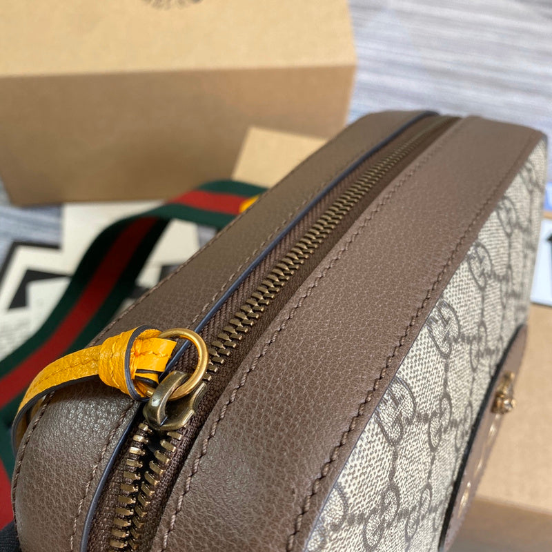 Glami Fashion - GCI Bags - 13106