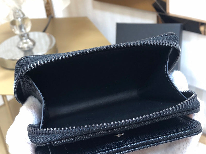 Satchel Bags - SLY Bags - 2459