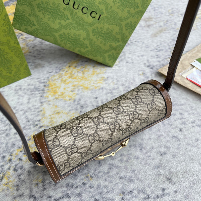 Glami Fashion - GCI Bags - 1798