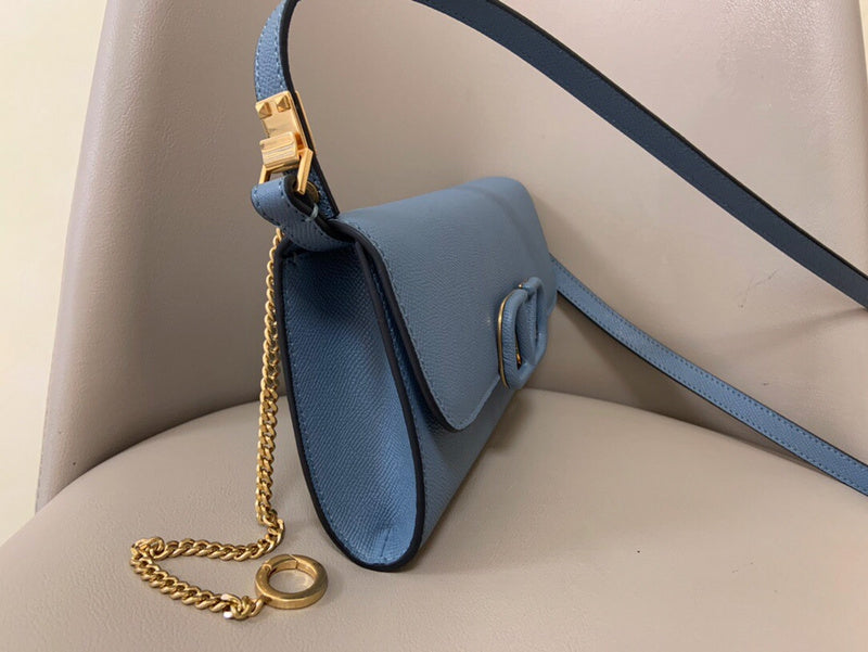 Glami-is - VEL Lady Bags - 110