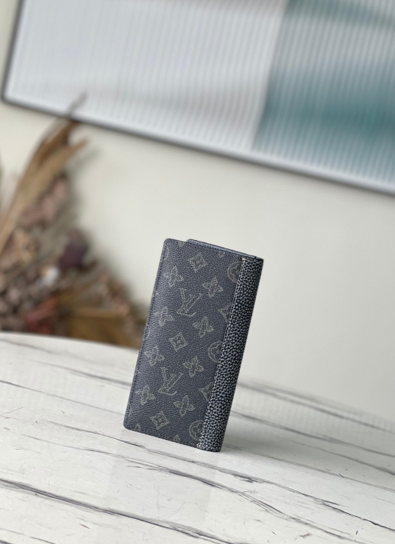 SAMC - Mix Wallets - 189