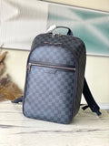 GlamI Lu-Vi bags - 4023