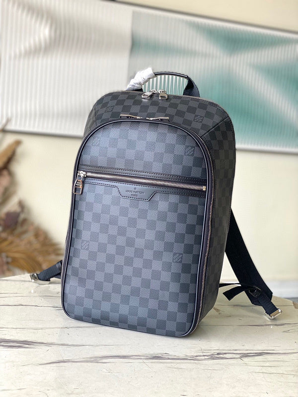 Fashion Lu-Vi bags - 4023