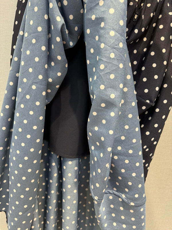 Glami - MMU Women Clothes - 018