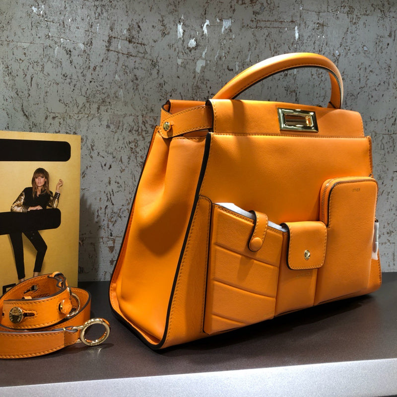Glami-i - JBE Bags - 248