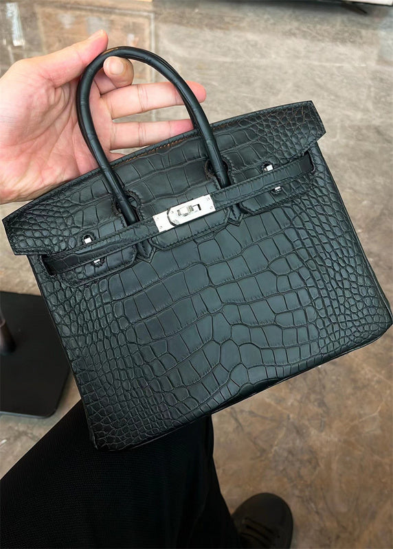Glami - HMS Bags - 594