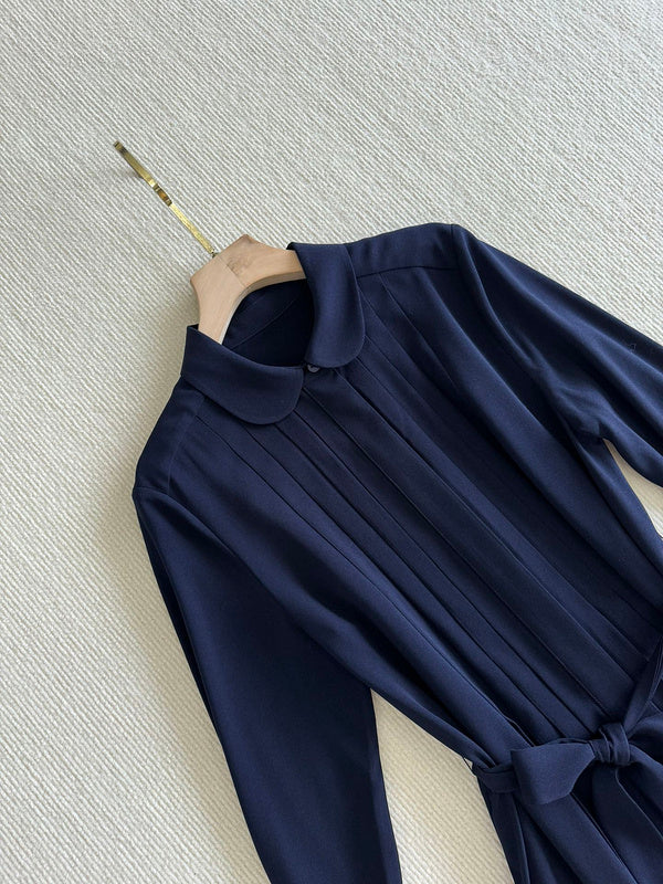 Glami - MXA Women Clothes - 262