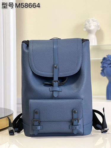 Glami- - LOV Men Bags - 377