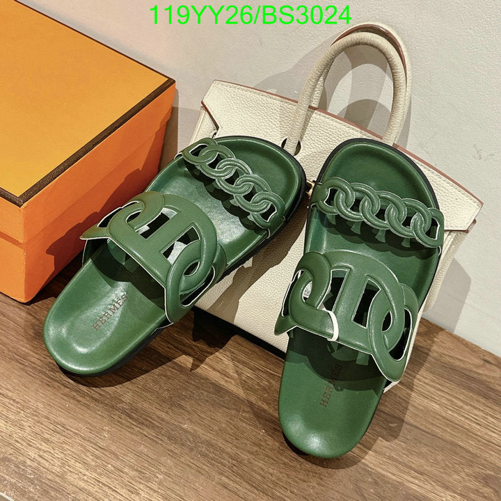 SAMC - HMS Women Shoes - 110