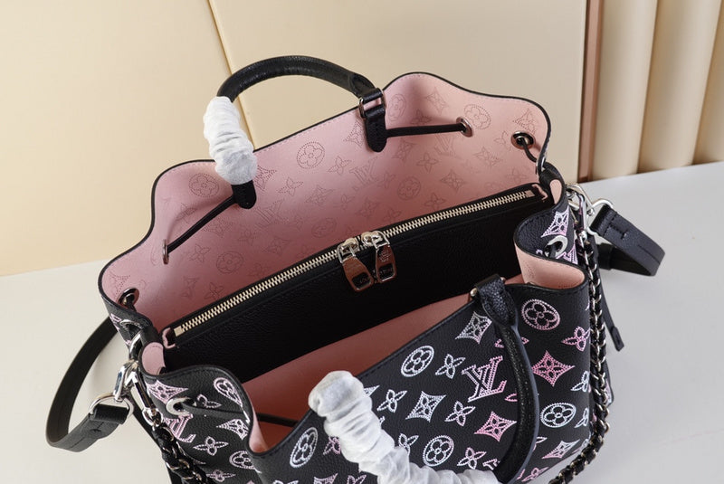 Satchel Bags - VL Bags - 3058