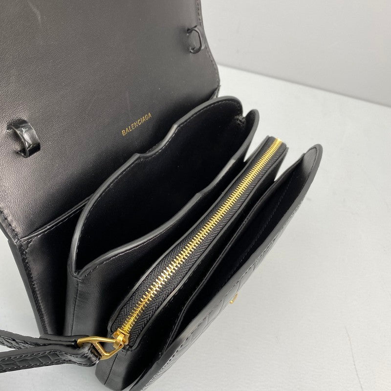 Satchel Bags - BGA Bags - 205