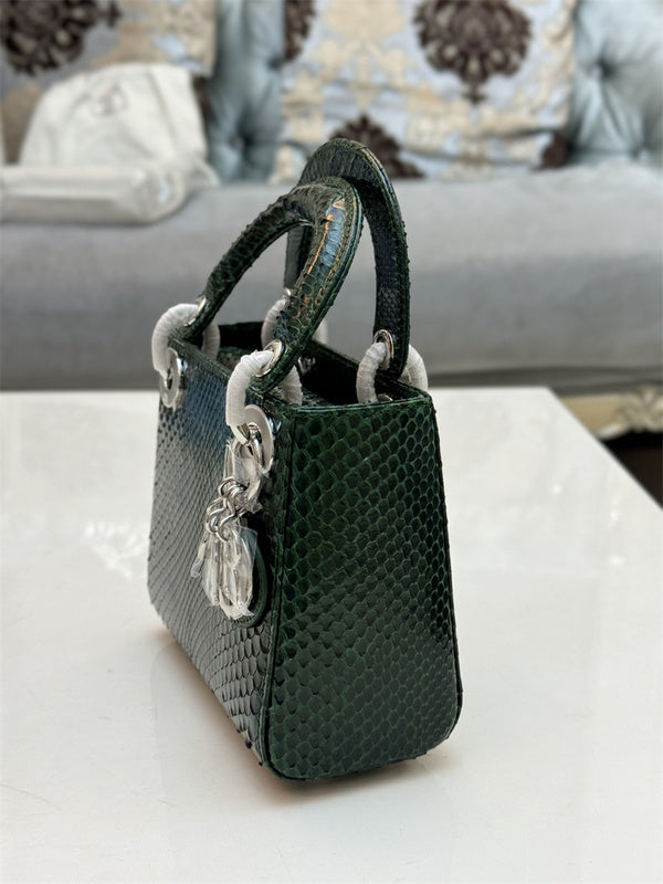 Glami- - DOR Bags - 030