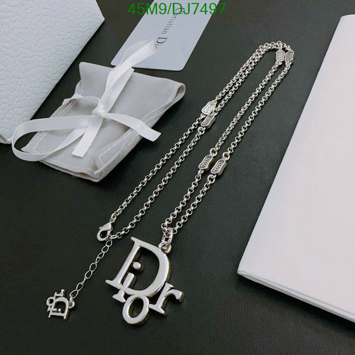 SAMC - DOR Jewelry - 014