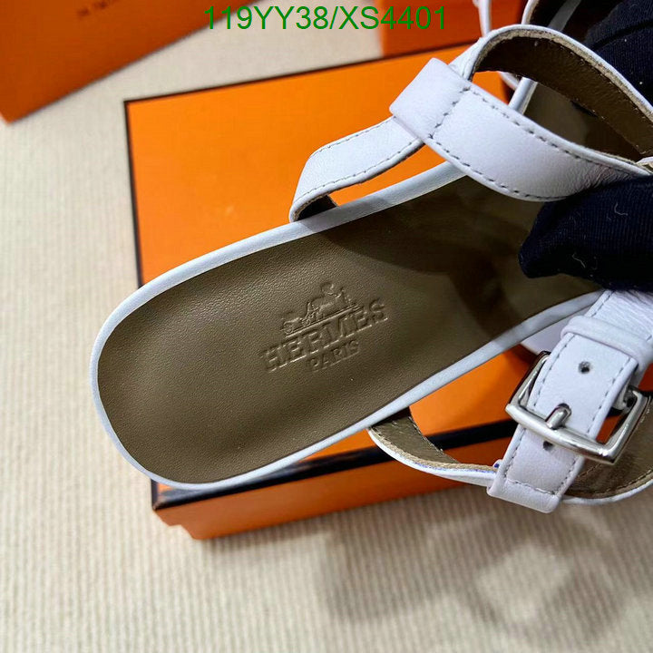 SAMC - HMS Women Shoes - 382