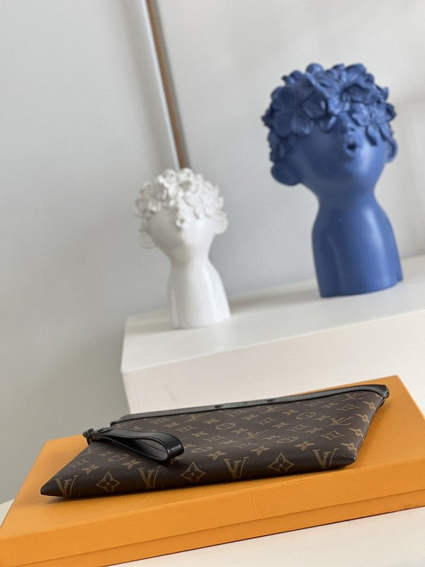 Glami- - LOV Men Bags - 434