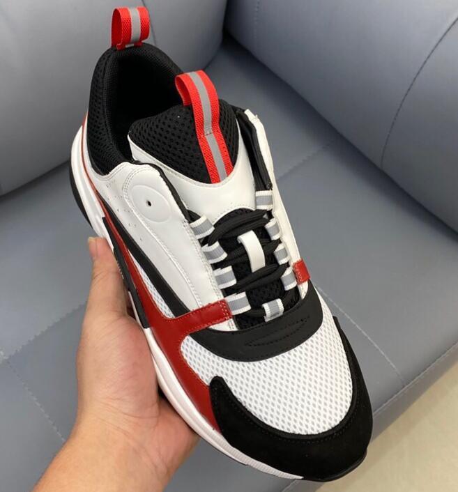 SAMCC - DOR Women Shoes - 983