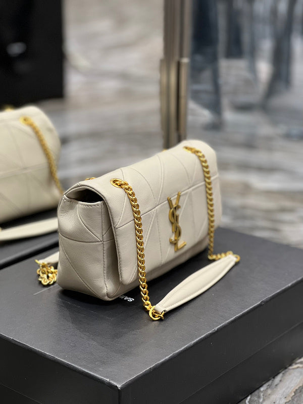 Satchel Bags - SLY Bags - 2203