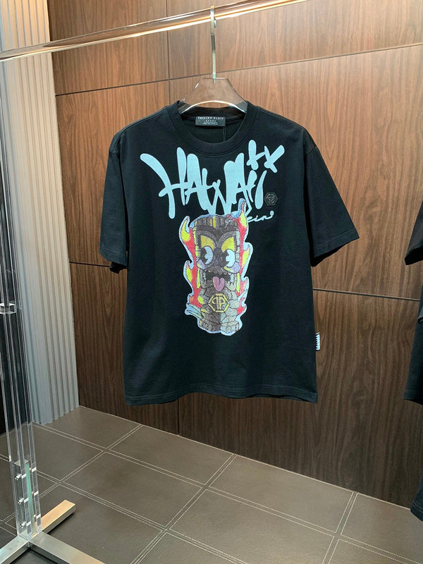 Glami - Men T Shirts - 979