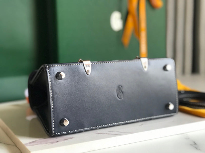 Glamy - GYO Bags - 785