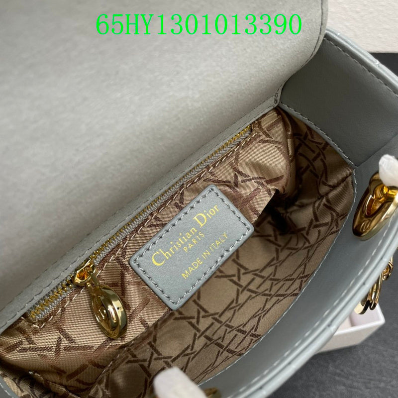 Glami - DOR Bags - 1141
