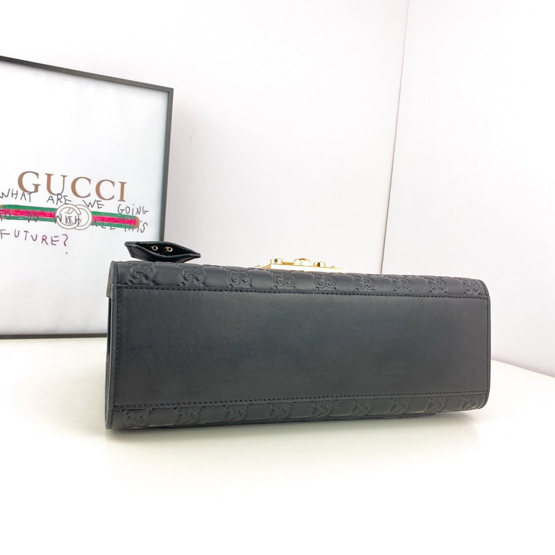 Glami Fashion - GCI Bags - 2458