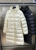 SAMC - Mix Jackets - 005