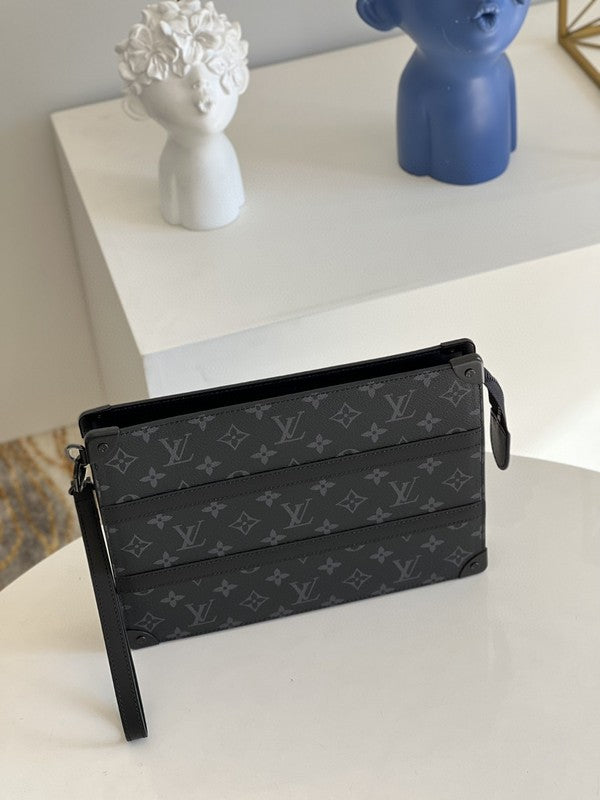 Glami- - LOV Men Bags - 329