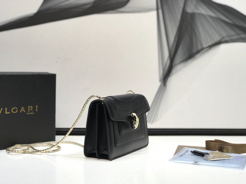 Glami-i - BGL Lady Bags - 151