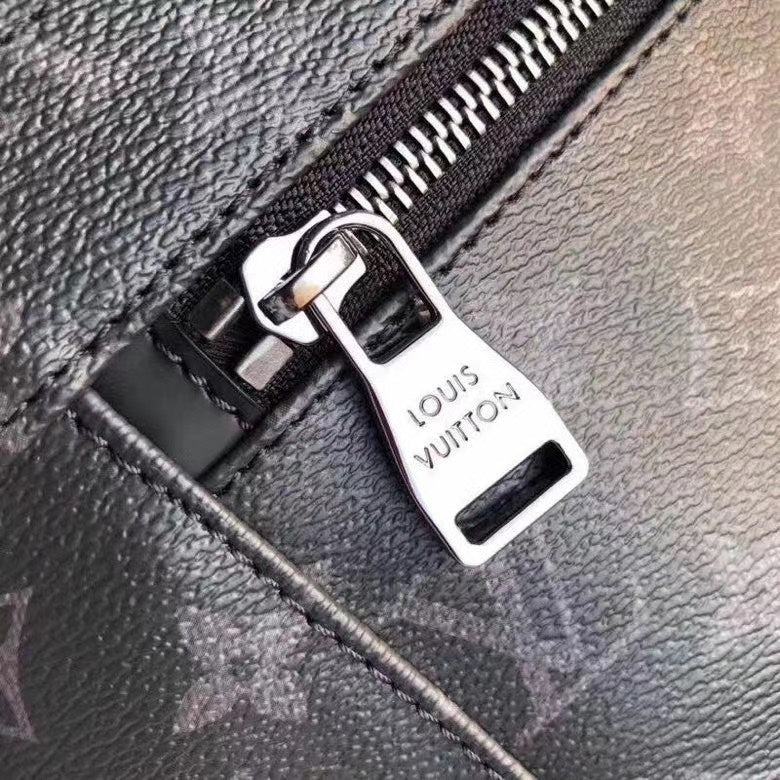 Satchel Bags - VL2 Bags - 773