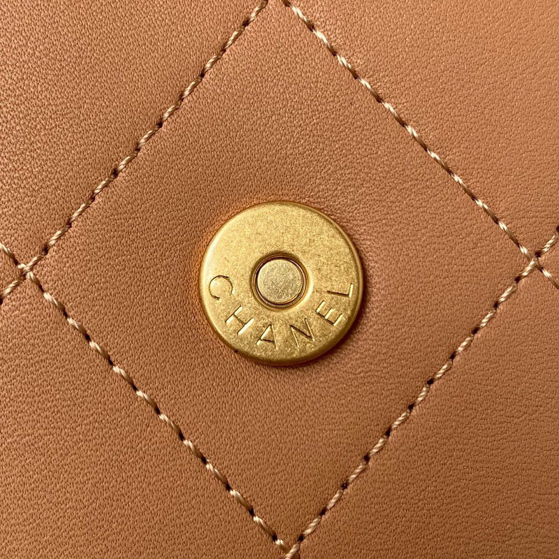 Satchel Bags - CHL Bags - 3882