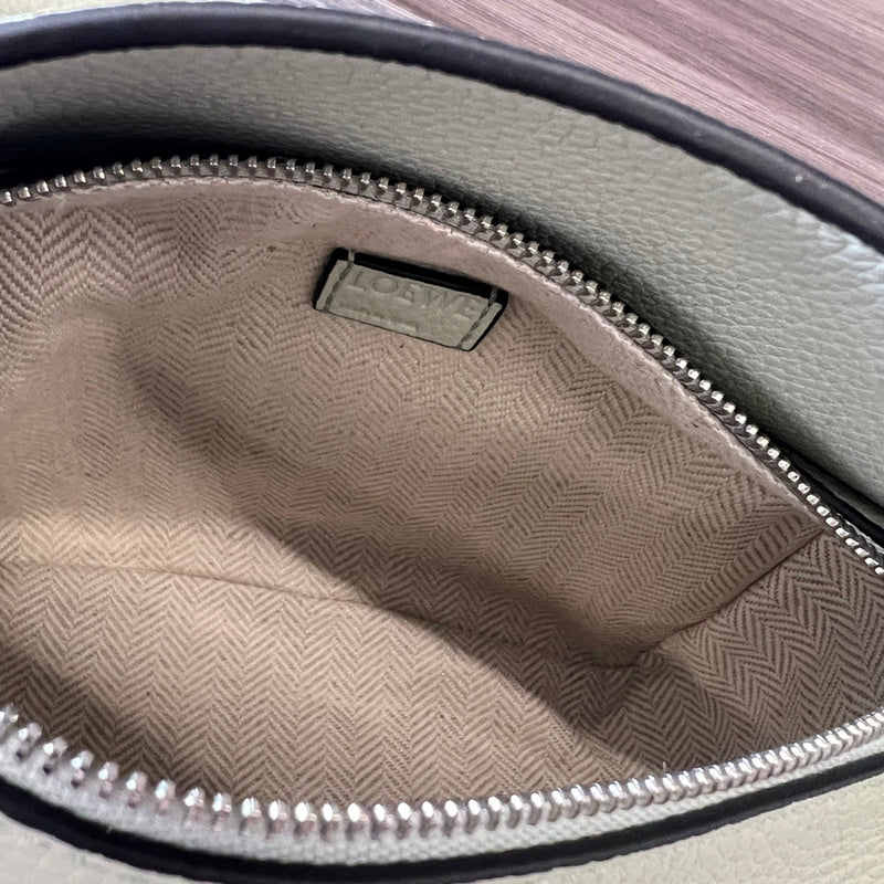 Glamy - LWO Bags - 429