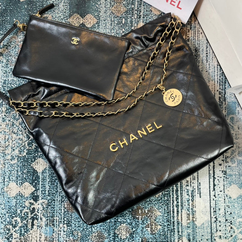 Satchel Bags - CLN Bags - 397