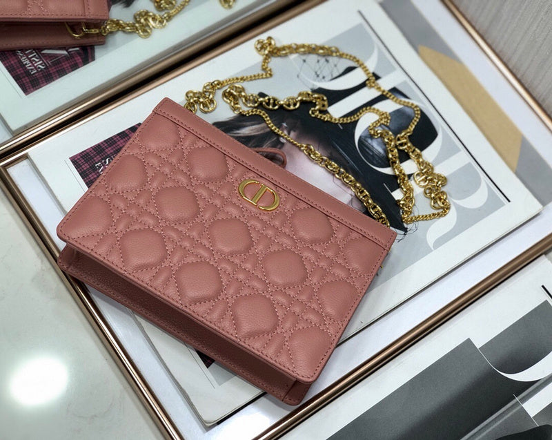Glami - GLAMIr Bags - 685