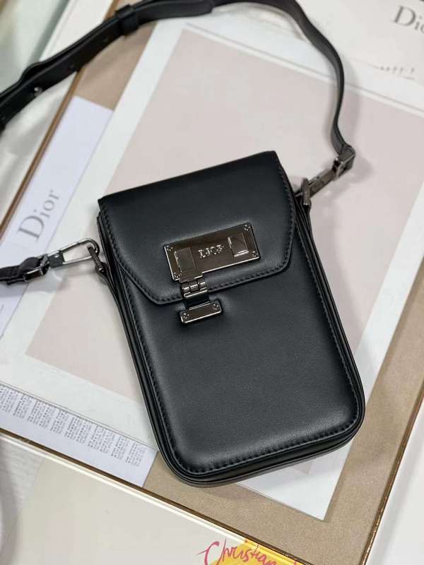 DOR Bags - Glami - 883