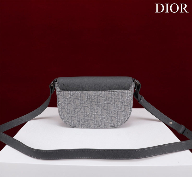 Glami - GLAMIr Bags - 1272