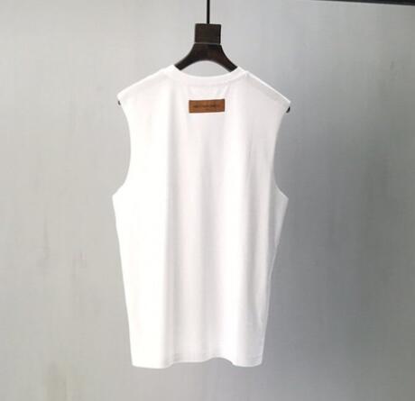 SAMC - LOV Clothes - 495