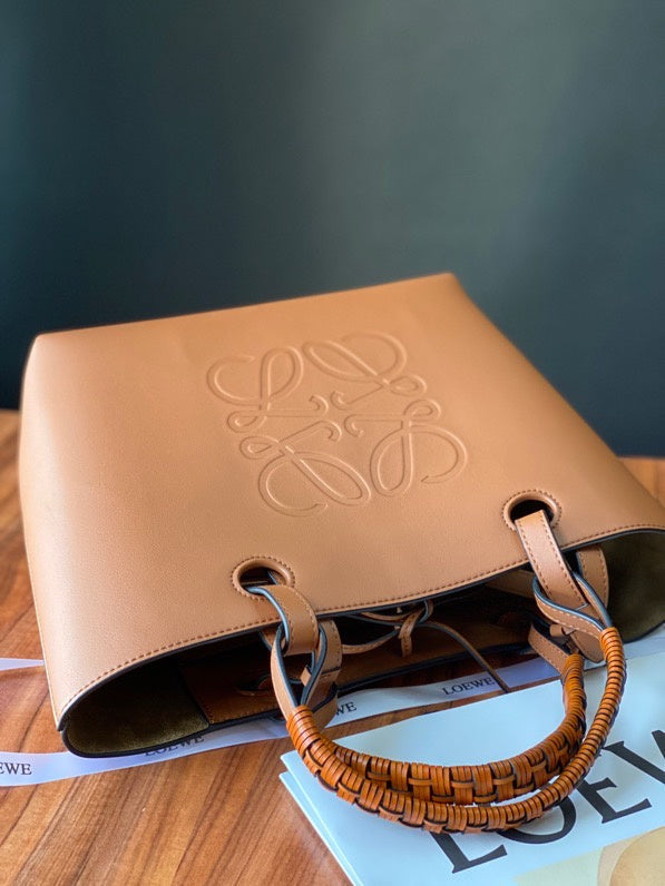 Glami - LWO Bags - 278