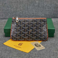Glamy - GYO Bags - 1457