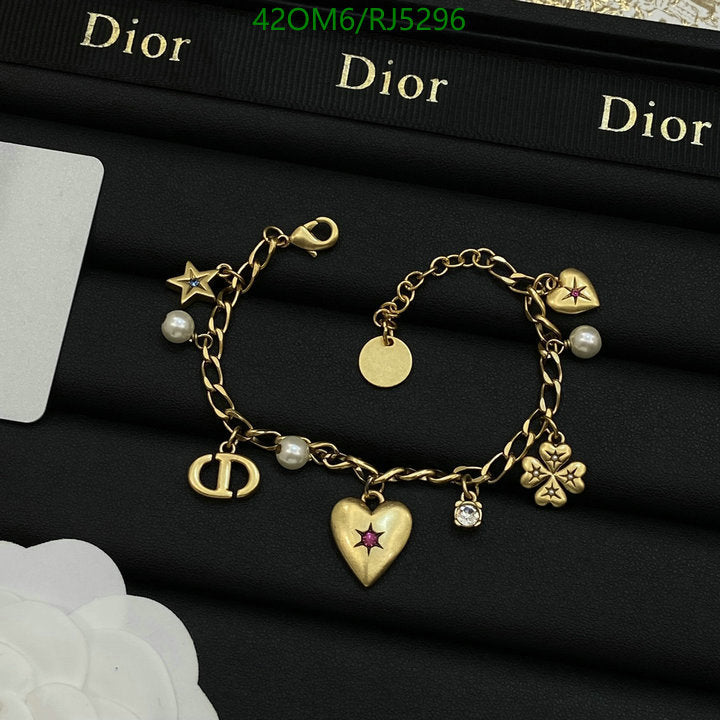 SAMC - DOR Jewelry - 007