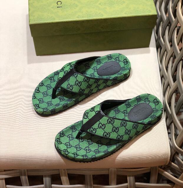 SAMC - GUKI Men Shoes - 844