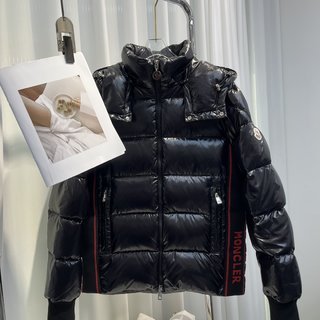 SAMC - Mix Jackets - 696
