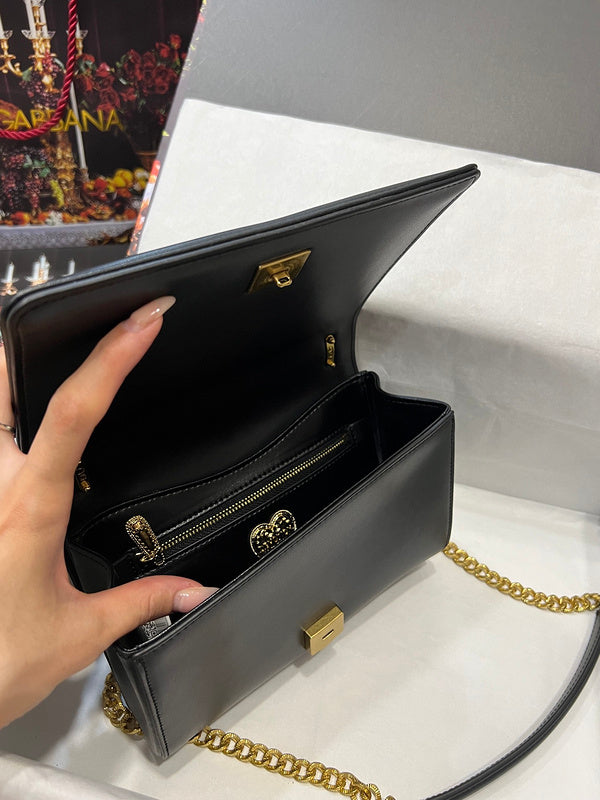 Glamy - DG bag - 383