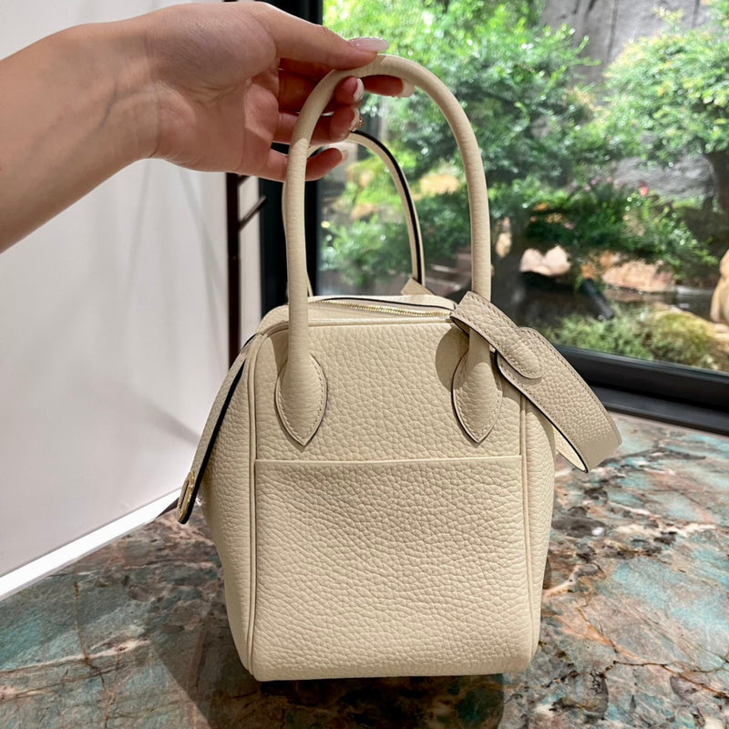 Glamy - HMS Bags - 964