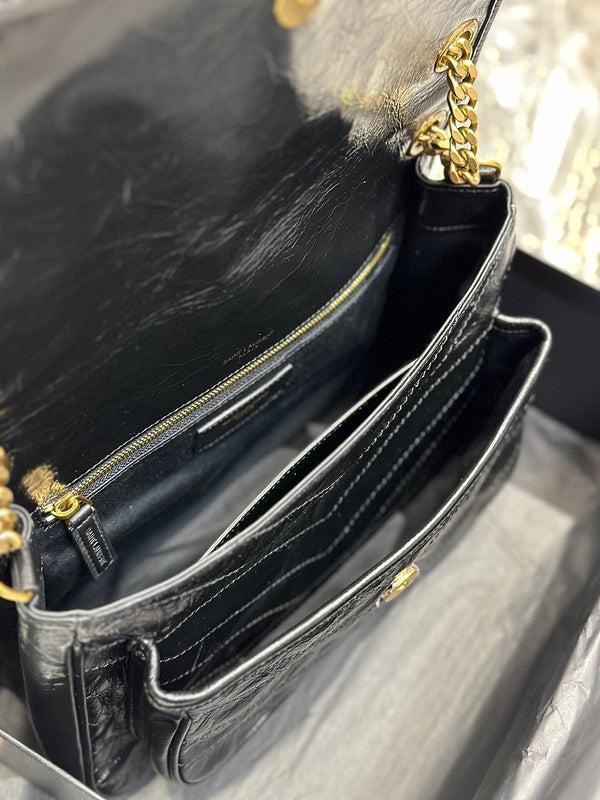 Glami- Glami- - SLY Bags - 979
