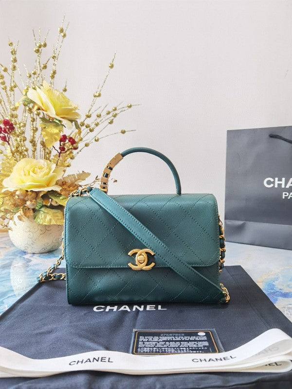 Chanel Bags