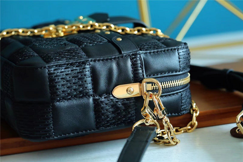 Glami-i LOV Lady Bags - 1235